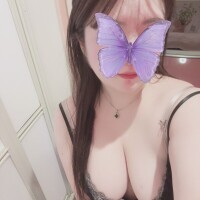 おはようございます𓂃 𓈒𓏸