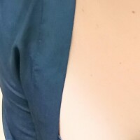 受付開始です♡