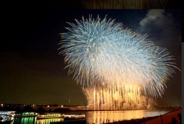 🎇