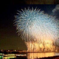 🎇