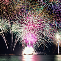 背景🎆🎇