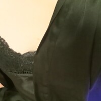 受付枠ございます♡