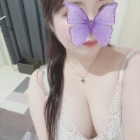 夕方からいます𓂃‪𓈒 𓂂𓏸