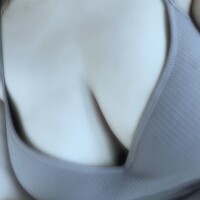 ほりでーᕷ*.°