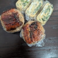 鰻ぃ🪱