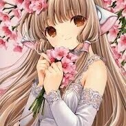 NoTitle