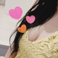 内海