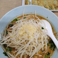 念願の😍