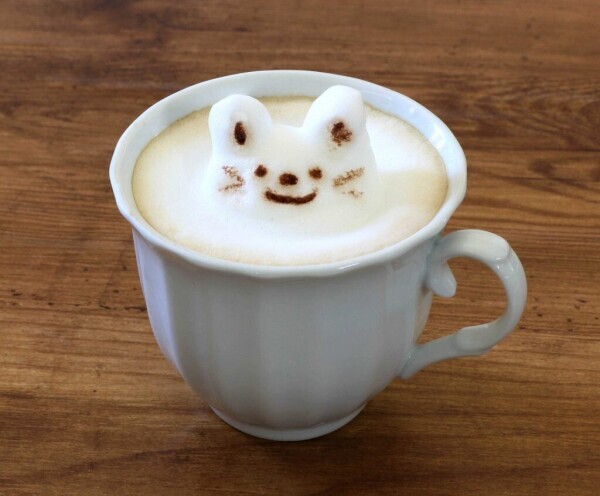 😊