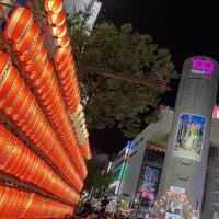 富田
