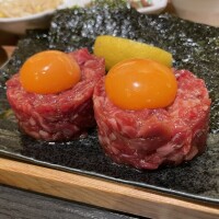 富田