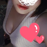 藤田