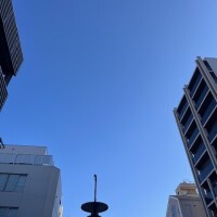 宮原