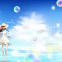 🫧おはようございます🫧