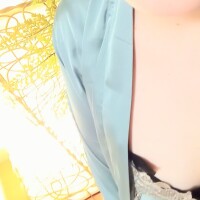 鈴木
