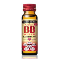宮原