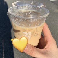 出勤しました🌼
