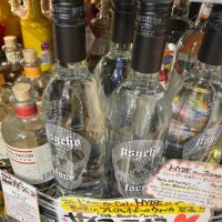飲みやすい✌