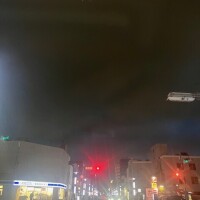 宮原向かっています👣⸒⸒