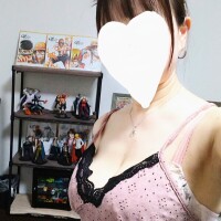 すっごいお久しぶりでした✨