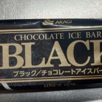 暑すぎて(^_^;)