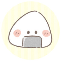 ☆