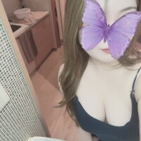 井上