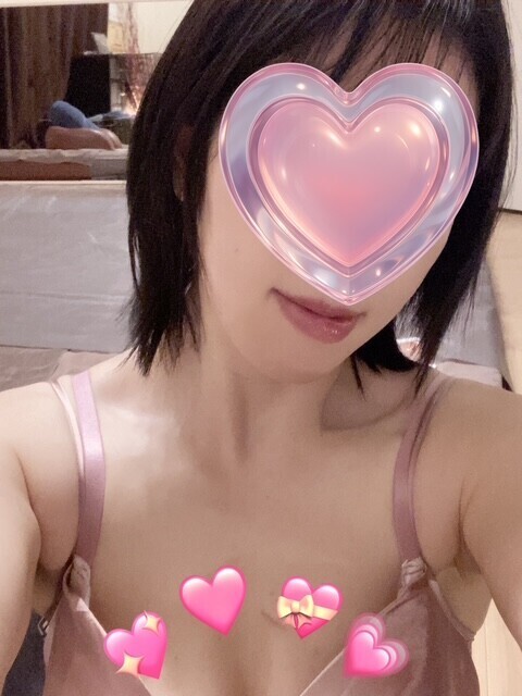 本日もありがとうございました🌸