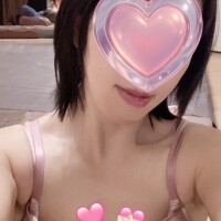 本日もありがとうございました🌸