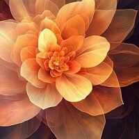 ありがとうございました♥️