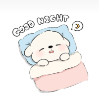こんばんは✨