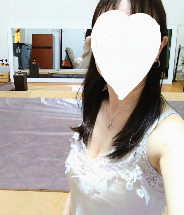 レモネード🍋美味しかったよ👍✨