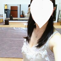 レモネード🍋美味しかったよ👍✨
