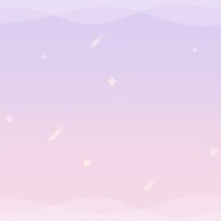⭐︎
