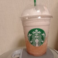 差し入れ🥤✨