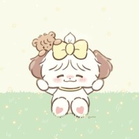 Thank you 𓂃‪♡ ˊ˗