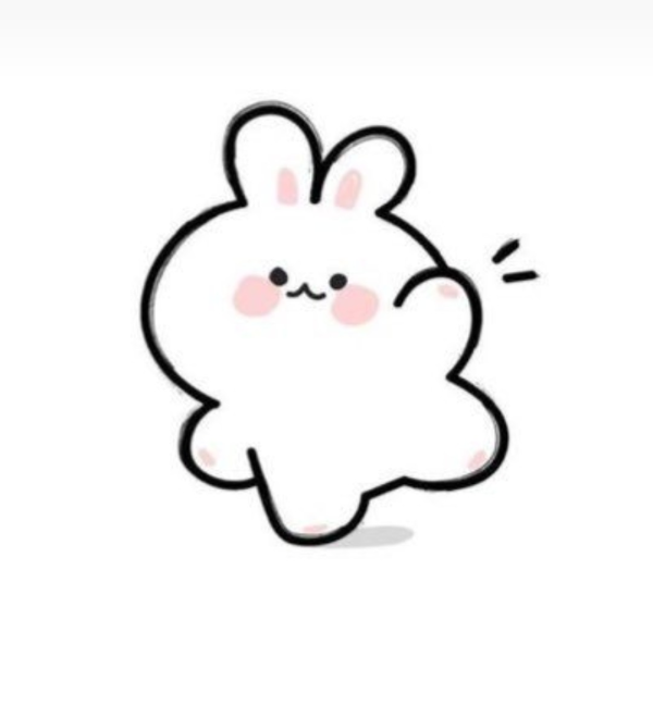 本日はお休みです🍀