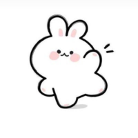 本日はお休みです🍀
