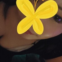 夕方からラストまで！