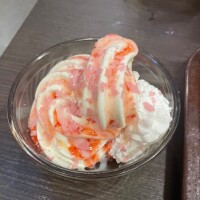 3個目ー✨