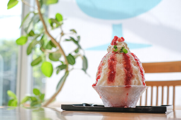 🍧