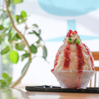 🍧