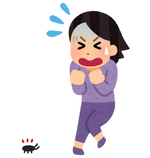 image0.png