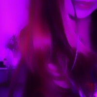 ✨🪷ﾗｽﾄまでお待ちしてます🪷✨