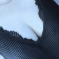 風強すぎるうう🌀