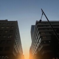 月曜日お疲れ様です