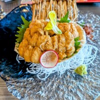 追加の…