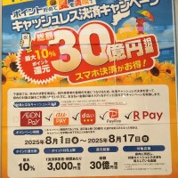 知ってた？