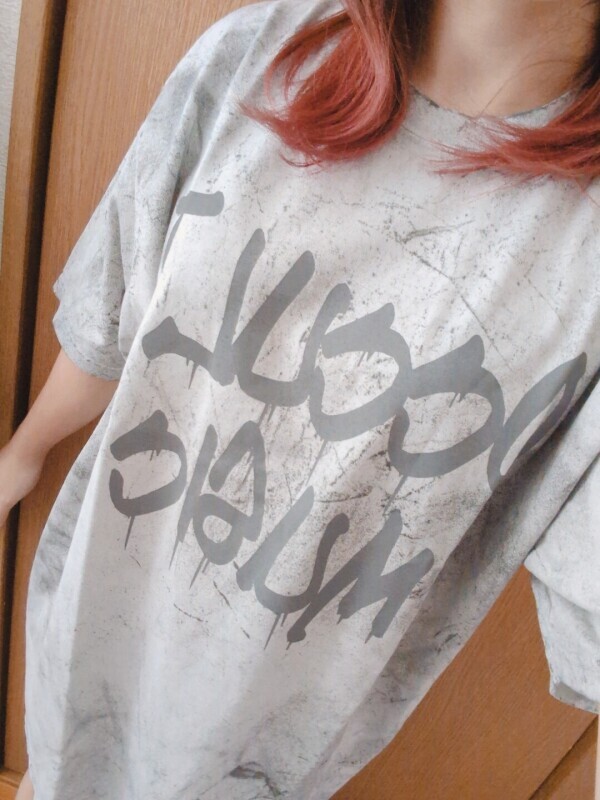 グッズ