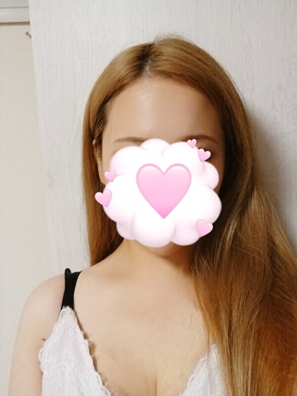 また明日🥰🥰